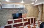 APARTAMENT DE ÎNCHIRIAT – IDEAL PENTRU STUDENȚI ȘI FAMILII TINERE