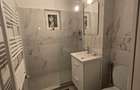 Apartament de vânzare - 2 camere, reabilitat 2025, centrala proprie, comision 0% - 3