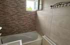 🔑De închiriat, 2 camere decomandate, Centru, 600 Euro/lună - 6