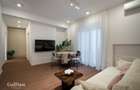 Apartament premium | Ultracentral | GalDan Apartmets - 2