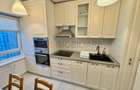 2 Camere - Plaza - Bloc Nou - Parcare