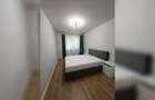COMISION 0% Apartament 3 Camere | Gheorgheni | Hotel Royal | Renovat - 3