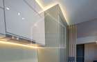 Apartament 3 camere | Luxury | Baneasa - 10