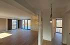 Locuință colectivă Duplex de 5 camere | Popesti - 15