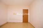 Apartament 4 Camere Decomandat | Craiovei | 3 Balcoane | Parcare