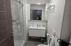 Garsoniera Complex Onix Blue statiunea Mamaia  69500 euro - 9
