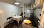 Apartament 3 camere de vanzare in Gheorgheni, Cluj Napoca - 5