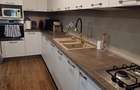 Vând apartament 2 camere 1/2, dotat și mobilat lux, boxă, 2 locuri de parcare - 9