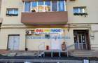 De inchiriat spatiu comercial - Brasov, Bd. Grivtiei - 6