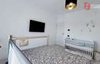 Comision 0% Duplex 4 camere, mobilat-utilat + panouri 4 Kw - Calea Urseni - 9