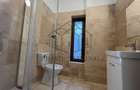 VILA INDIVIDUALA CU 4 CAMERE IN COMPLEX, LA INCHIRIERE IN ZONA PIPERA - 14