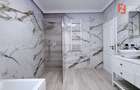 COMISION 0% Duplex exclusivist 5 camere - Calitate Premium! Zid dublu! - 17