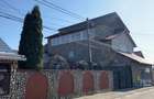 Restaurant pensiune de vanzare, loc. Margineni jud. Bacau - 3