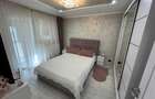 Apartament cu 3 camere  de vanzare, zona Comisia Centrala - 3