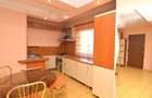 INCHIRIERE APARTAMENT 2 CAMERE VITAN – MALL VITAN-Strada Branduselor - 7