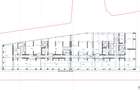 Roka Residence, Nerva Traian 27-33 - comision 0%, reprezentam proprietarul! - 14