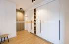 Apartament 2 cam de inchiriat Avalon - Pipera - 2