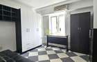 Apartament 3 cam Calarasi, renovat, 93 mp - 17