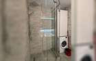 0% Comision | Apartament cu o camera, balcon si parcare | Borhanci - 7
