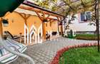 Din Octombrie 2026 I Casa de inchiriat Sibiu - 4