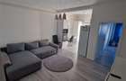Apartament 3 camere etaj 1 Mosnita Noua - 1