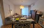 Apartament 3 camere vanzare 13 Septembrie bloc nou  design exclusivist , modern - 7