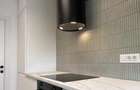Vanzari Apartamente 2 Camere 13 Septembrie - 6
