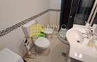 Apartament 2 camere – Tg. Mureș – Unirii – Bloc Nou - 6