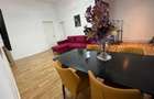REA1029906 Apartament 3 camere Calea Victoriei- Universitate