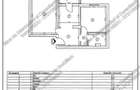🙋Bd.Mamaia LS-uri🔸2 Camere Decomandate Su=54m² Renovat  Mobilat Centrala - 20