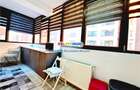 Apartament 3 camere Militari Residence Mobilat 62 mp 89.900 euro - 7