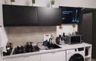 Apartament 2 camere Silk - District - Deosebit - 7