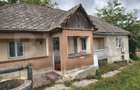 Casa de vanzare, 90 mp, teren 400 mp, zona Ocna Dej - 1