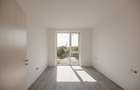 Apartament 2 camere, terasa 10,90 mp, parcare subterana inclusa | Comision 0 - 12