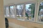 Apartament 2 camere de închiriat  Str. Nițu Vasile - 6