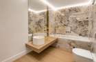 IANCU NICOLAE / COMPLEX SECURIZAT / TERASA GENEROASA +TVA - 3