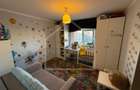 Apartament 3 camere | Mobilat - Utilat | Loc Parcare | 13 Septembrie - 12