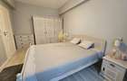 Apartament superb cu 2 camere | Națiunile Unite | P-ta Constitutiei | Parc Izvor - 10