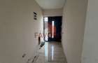 Individuala | 4 camere | 860 mp teren | Pozitie excelenta | Asfalt | - 10
