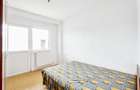 Oportunitate! Apartament 4 camere Gavana - 10