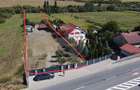 Teren 3.800 mp Vâlcele | Intravilan | E60 | Utilități | Parcelare