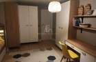 Casa 4 Camere 172 Mp, Teren 412 De Vanzare, Sangeorgiu de Mues - 12