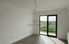 Mutare rapida!Casa 5 cam, 120mpu, 440mpt, toate utilitatile!Comision 0 - 11