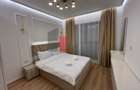 Apartament 2 camere  Exigent Faza 5 Lujerului - 7