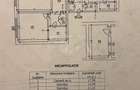 4 camere - decomandat - parcare + boxa - 20
