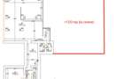 Spatiu comercial de 120-240mp pe Bv. Dragalina - SAD - Gara de Nord