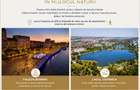  Apartament Premium  Ultracentral - renovat complet ,mobilat lux, gata de mutare - 12