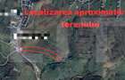 Oportunitate de Investiție - 4100 mp intravilan in Borhanci - 2