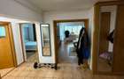 Vânzare Apartament 2 Camere Decomandat Unirii- Octavian Goga Bloc Monolit 2000 - 4