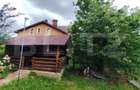 Casa 120 mp utili, 2850 mp teren, zona Bucium - 14